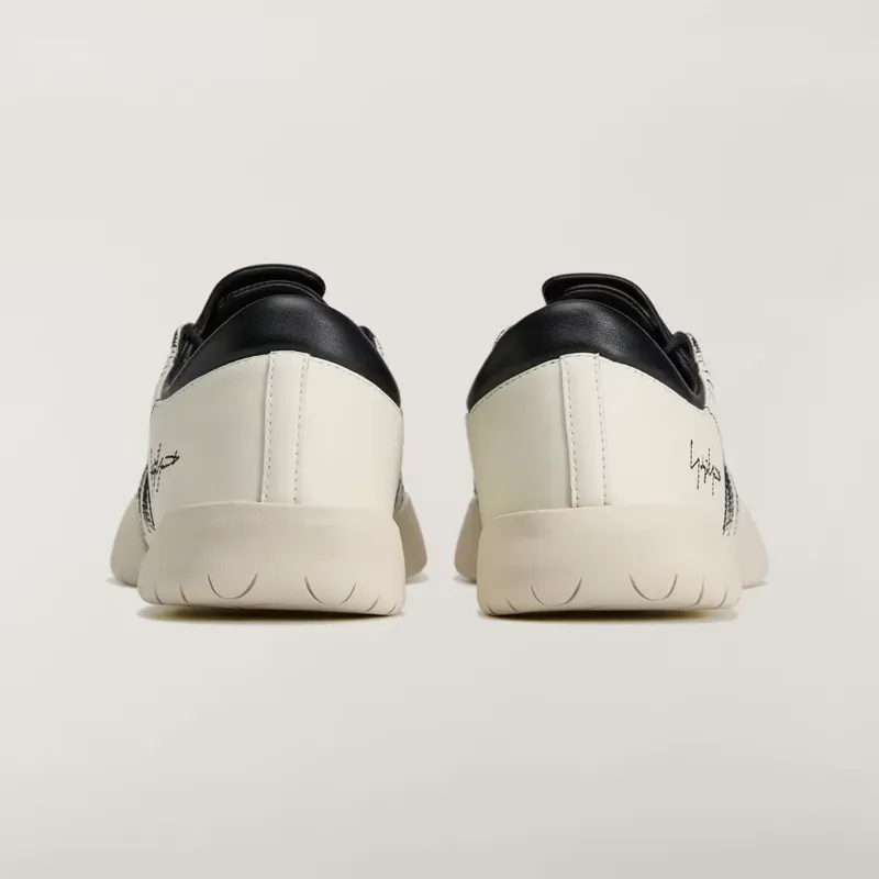 adidas-y-3 KI7813
