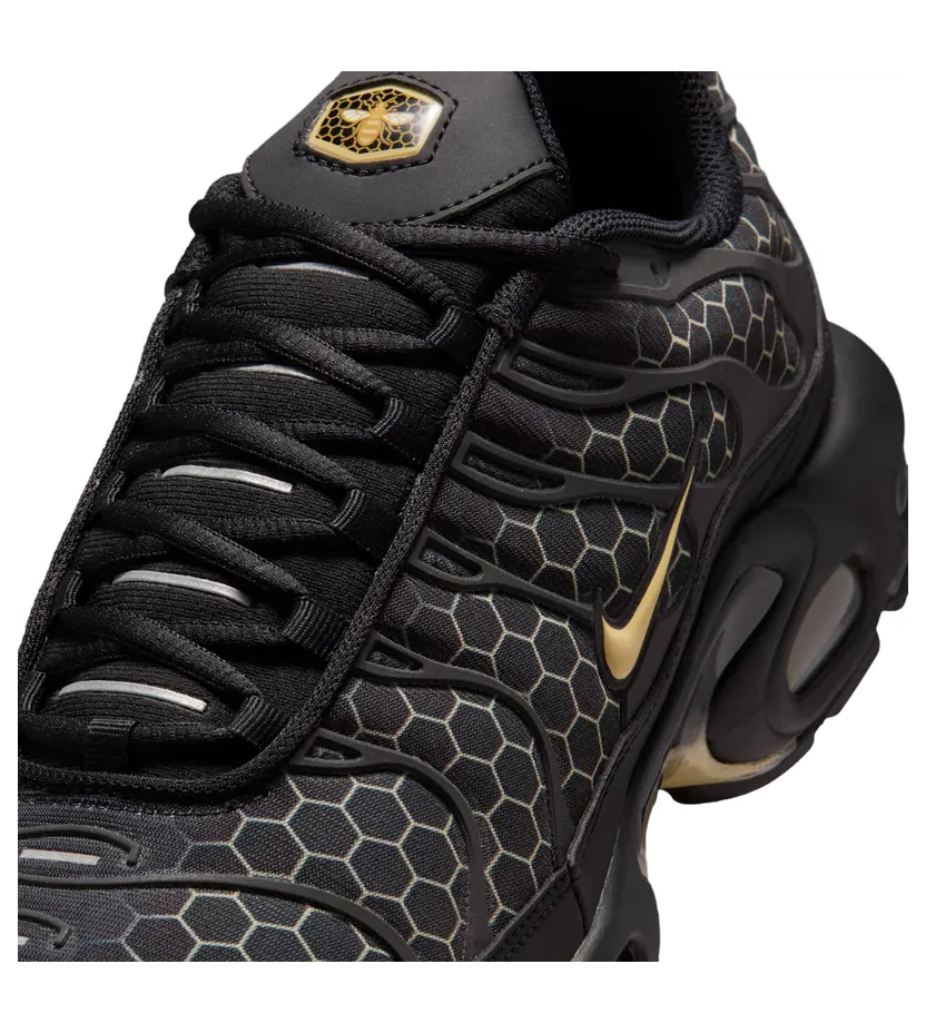 nike-air-max IQ0287-010