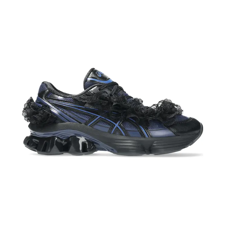 asics-gel-kinetic 1203A822-400
