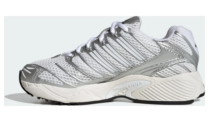 adidas-adistar KI8667