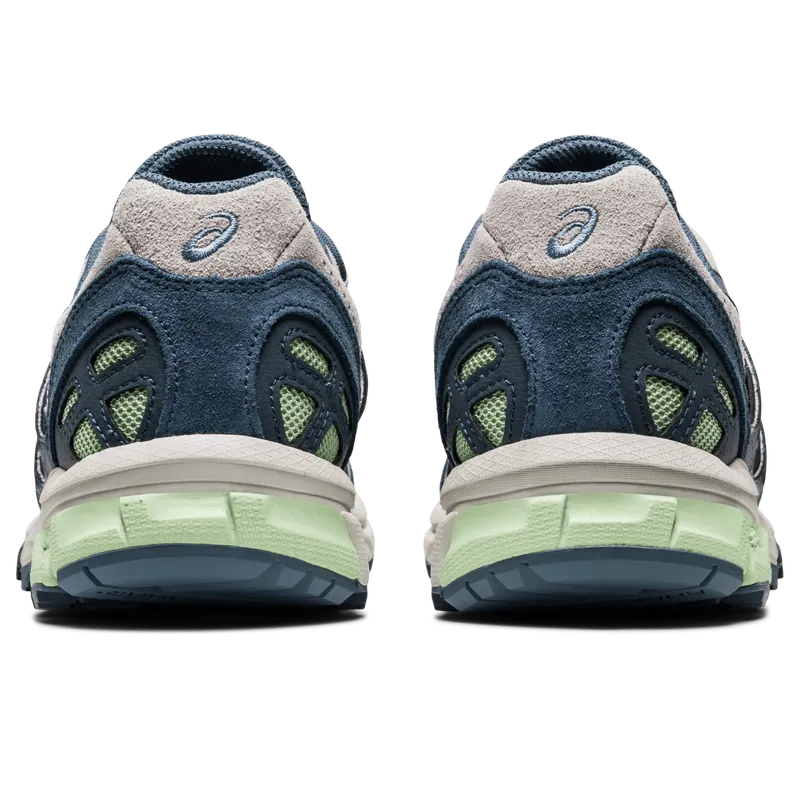 Asics GEL-SONOMA 15-50 Jade/Ironclad (1202A365.300)