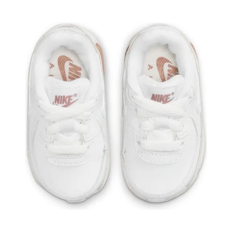 nike-air-max CD6868-117