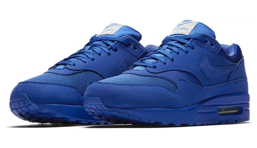 nike-air-max 875844-400