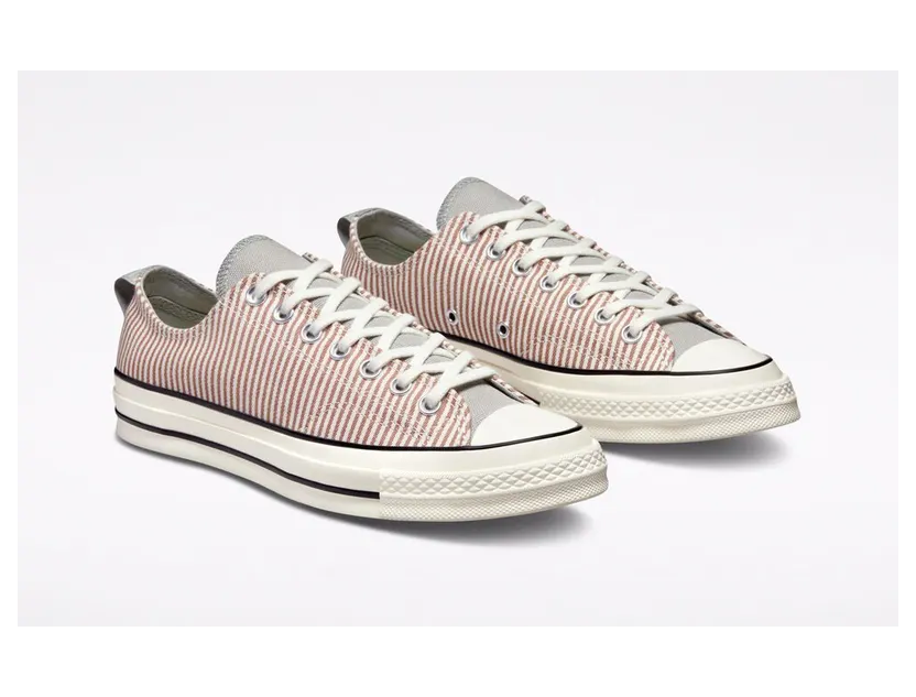 converse-chuck-taylor-all-star A00474C