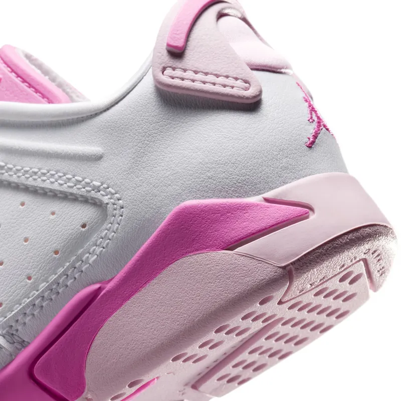 air-jordan-6 IQ5979-100