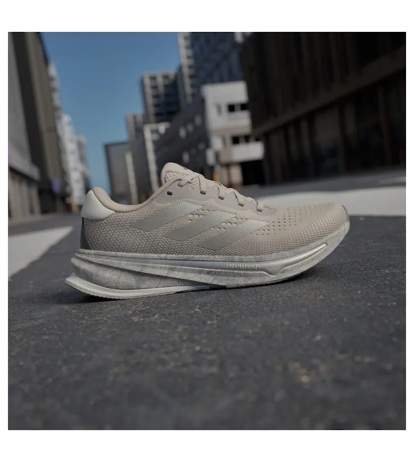 adidas-supernova ID8747