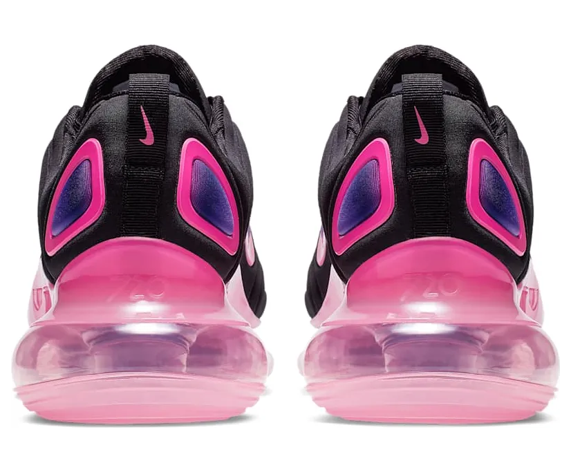 nike-air-max AO2924-005