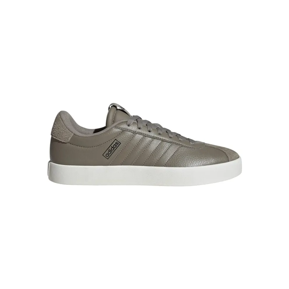 adidas VL Court 3.0 Clay Core Black (IH4800)