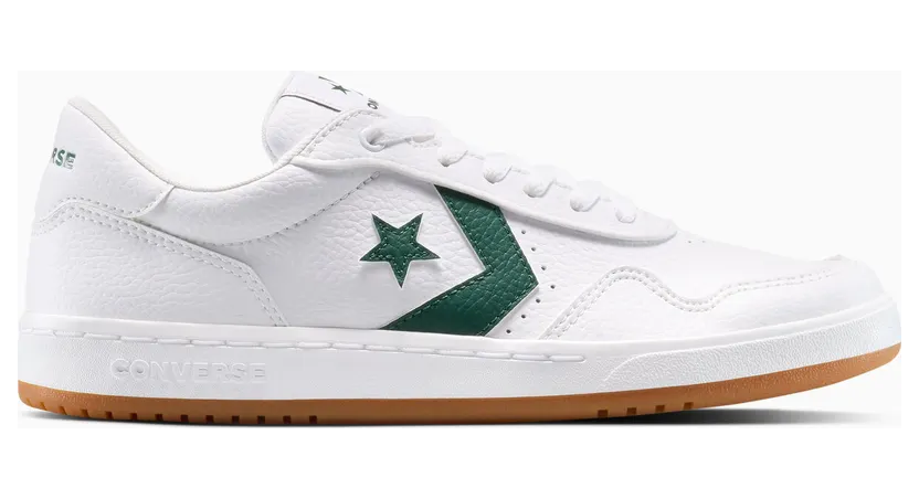Converse Chuck Taylor Wit (A14639C)