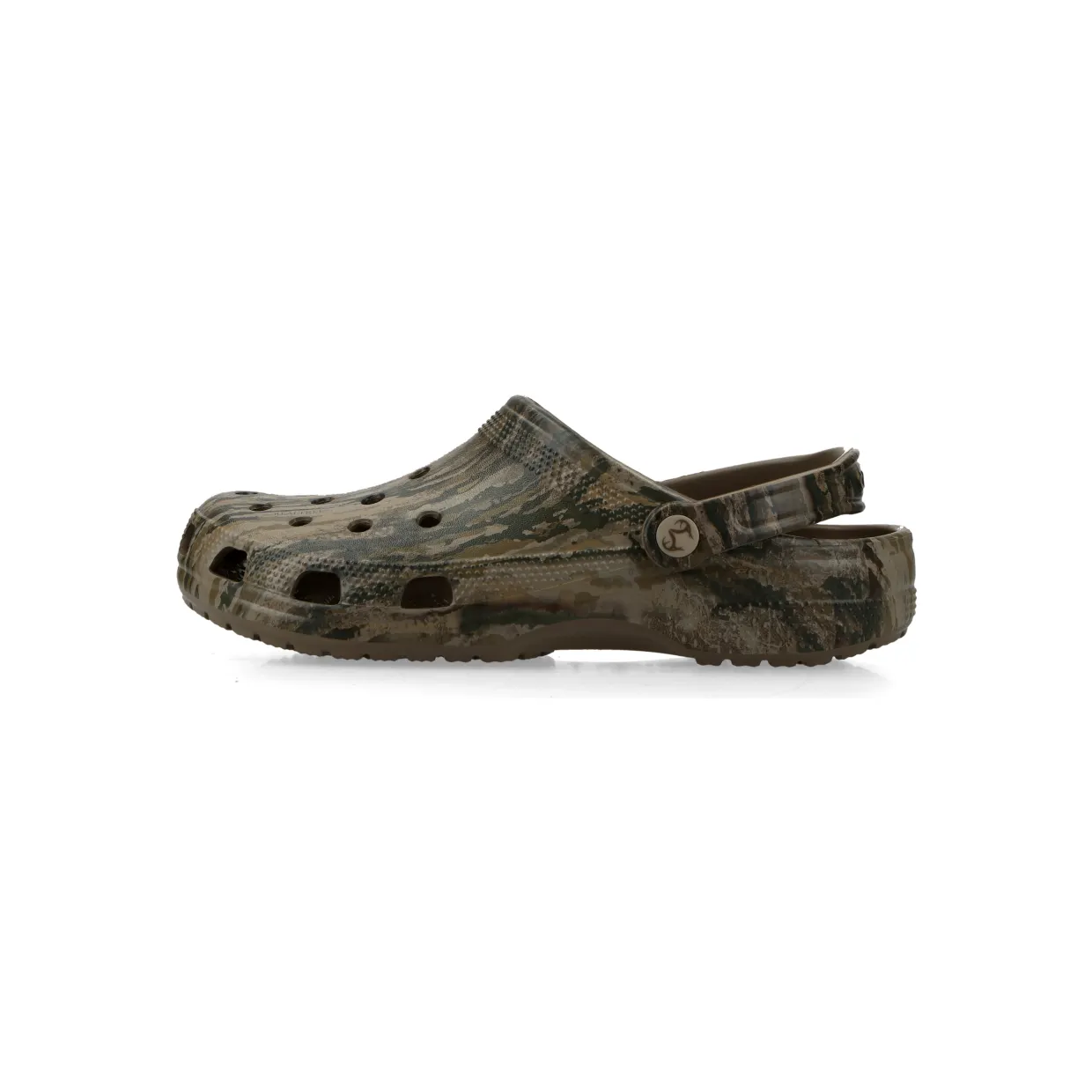crocs-classic 21180490H