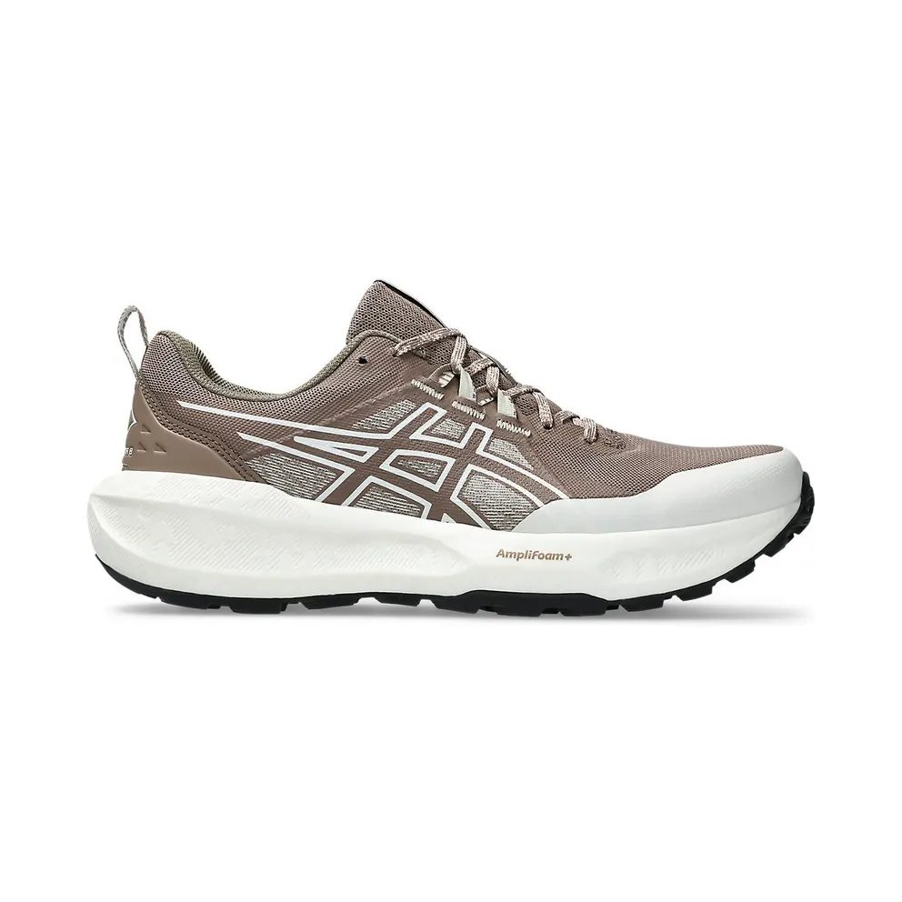 ASICS GEL-SONOMA 8 “Taupe Grey / Birch” (1012B771-020)