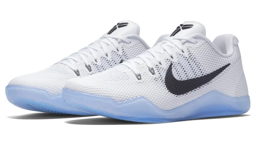 Nike Kobe 11 EM Low Fundamental