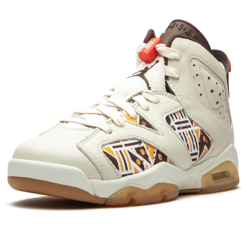 air-jordan-6 CZ6506-100