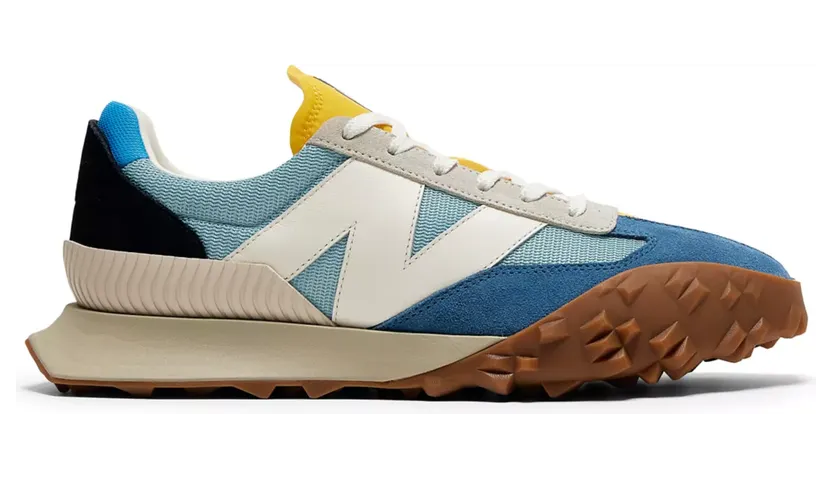 new-balance-xc-72 UXC72BC3