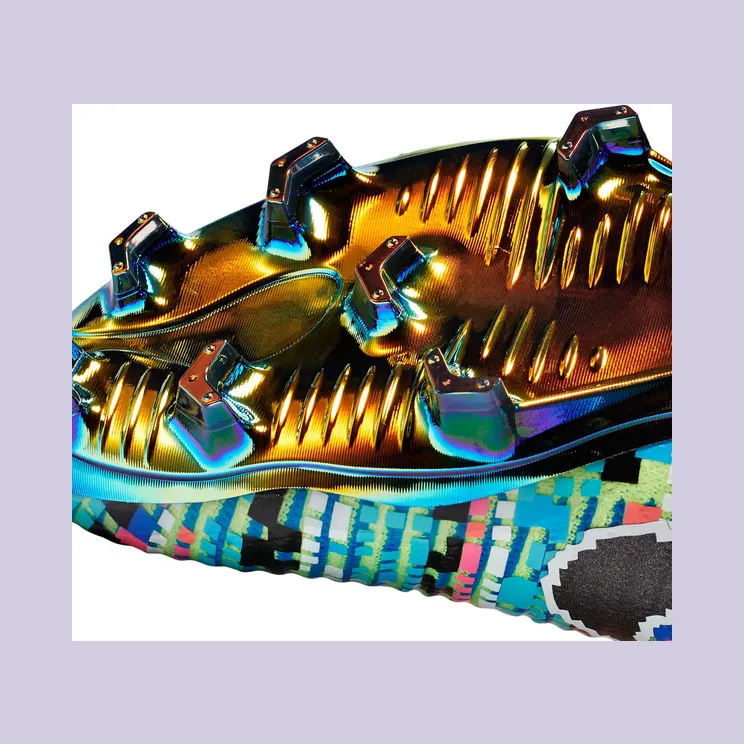 nike-mercurial 852512-804