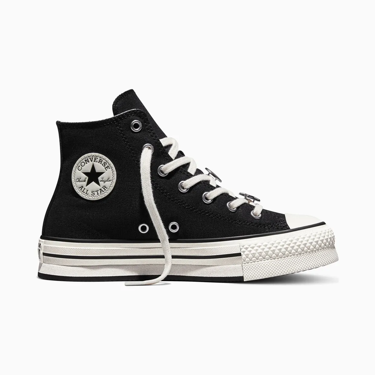 converse-chuck-taylor-all-star A23906C
