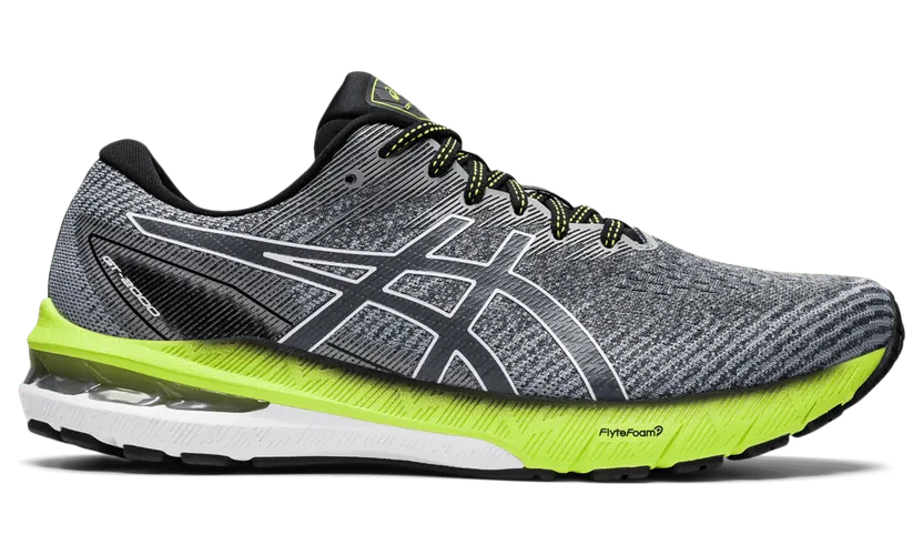 asics-gt-2000-2 1011B185.023