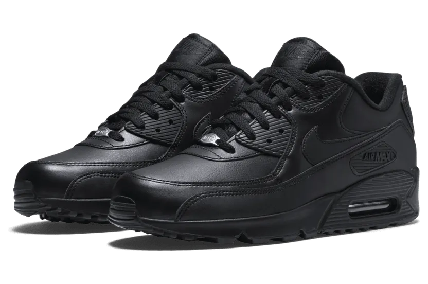nike-air-max 302519-001