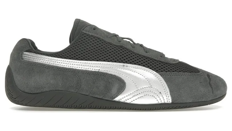 puma-speedcat 403902-03