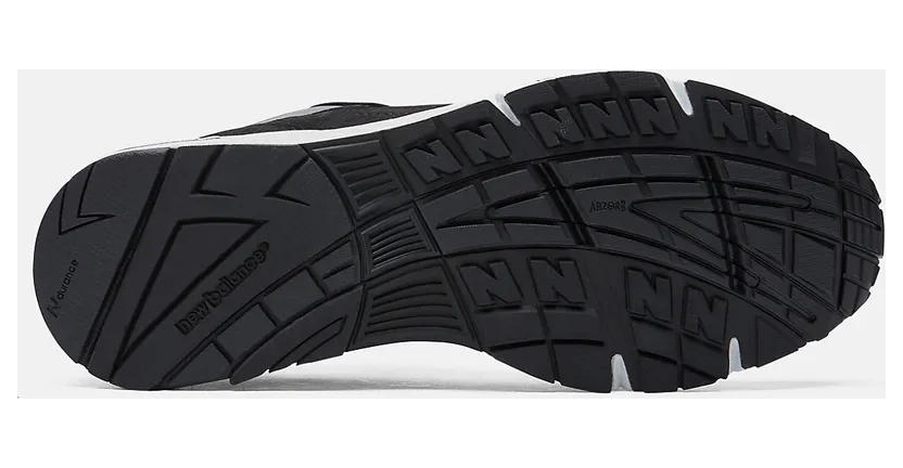 new-balance-991 M991KT