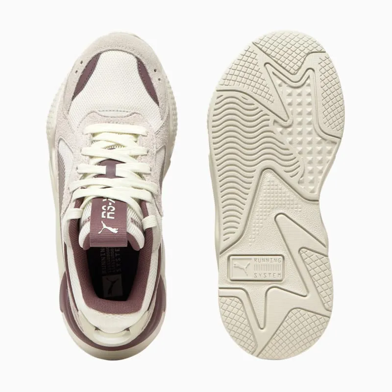 Puma – Running Shoes – Women – Sport – White (398210-25)