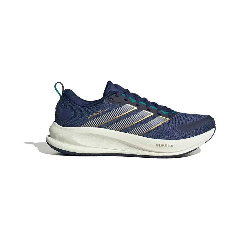 Adidas Supernova no-color-found (KJ1831)