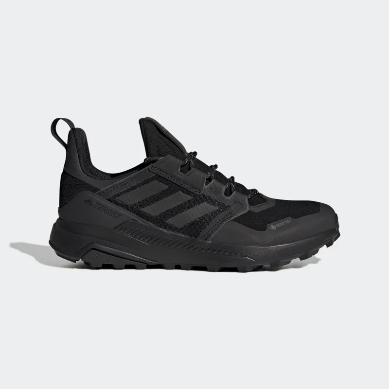 Adidas Terrex Trailmaker GORE-TEX Hikingschoenen Core Black / Core Black / Grey Six (GY6720)