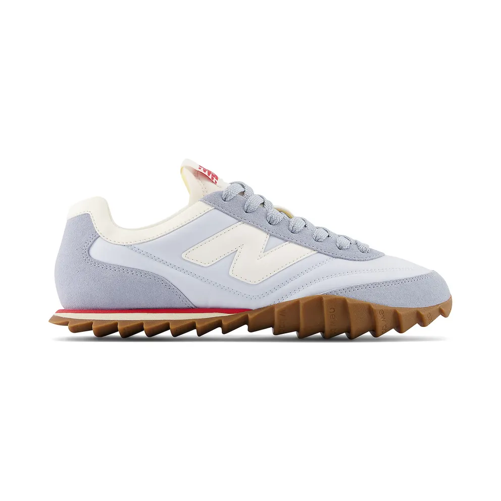 New Balance Blue RC30 (URC30VA)