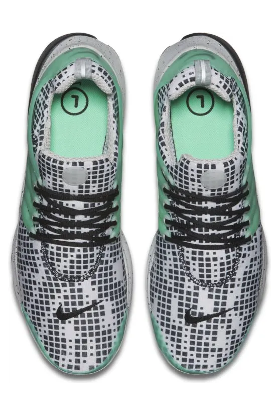 nike-air-presto 819521-103