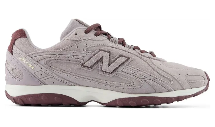 New Balance 204L (U204L8WR)