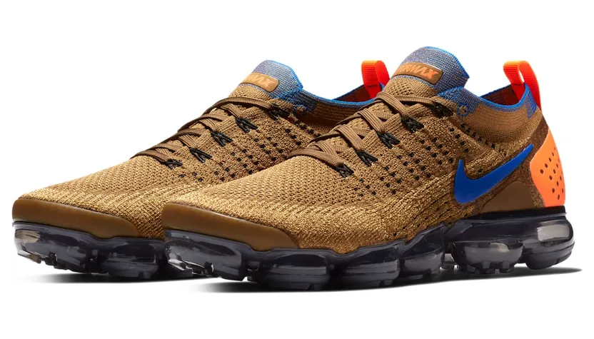nike-air-vapormax 942842-203