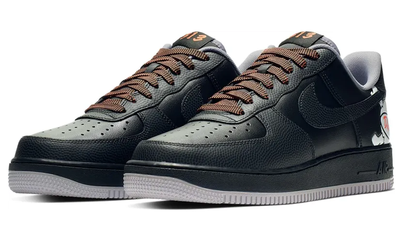 nike-air-force CD7789-001