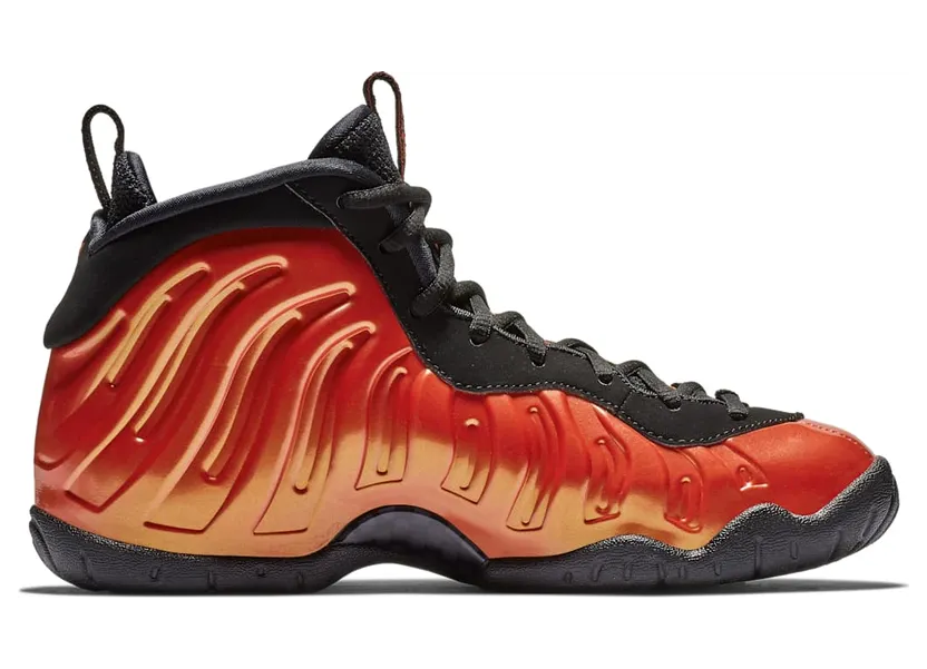 nike-little-posite 644791-603