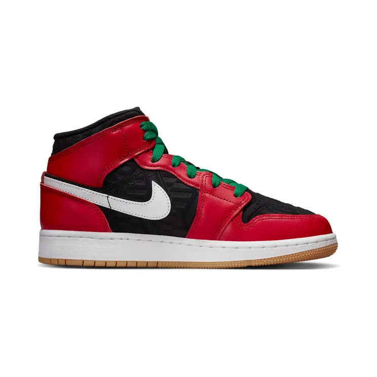 air-jordan-1 DQ8418-006