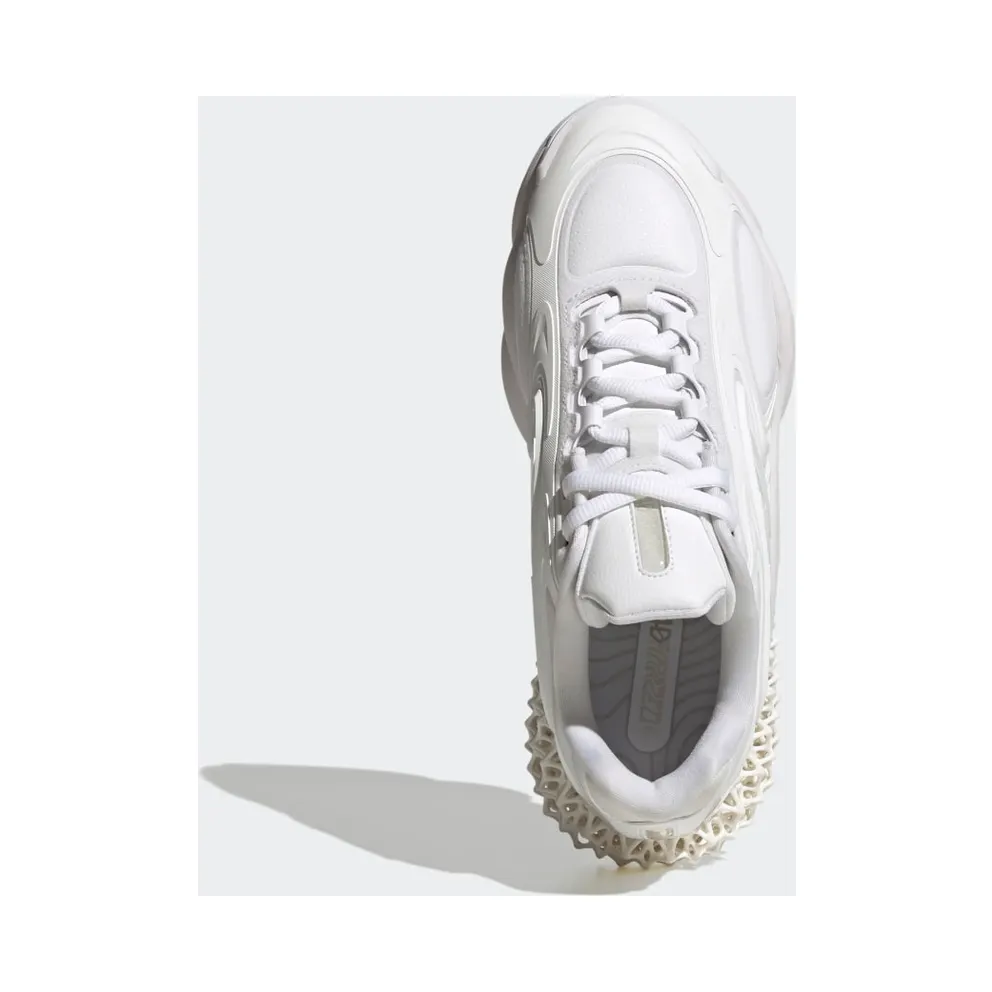 Adidas adidas 4D Krazed Cloud White / Cloud White / Cloud White (GX9602)