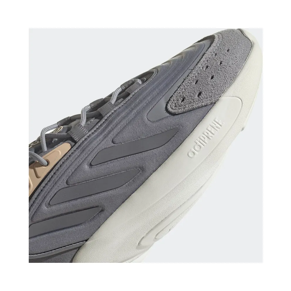 adidas Ozelia Off White / Grey / Halo Blush (GY6195)