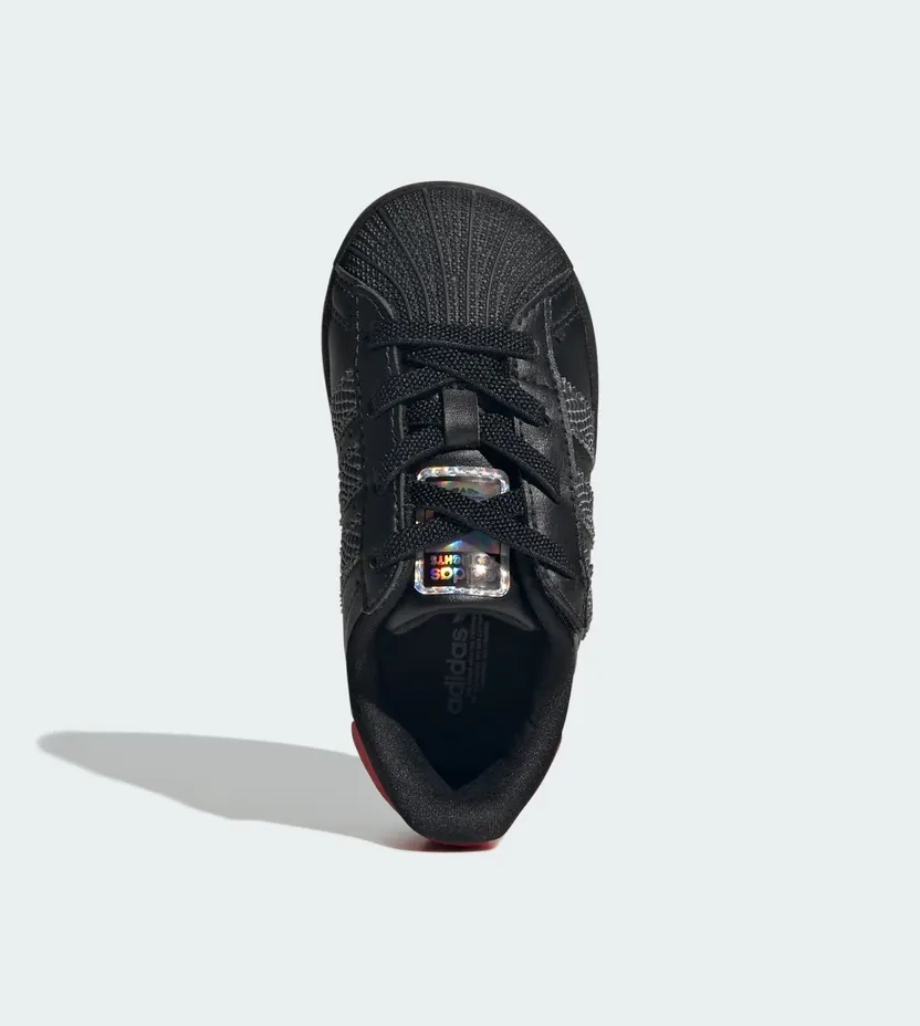 adidas-superstar IH6392