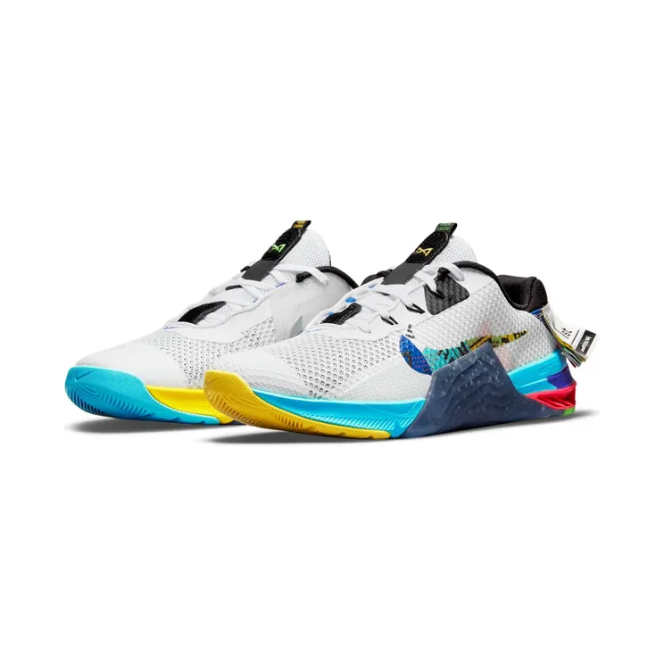 nike-metcon DC9510-199