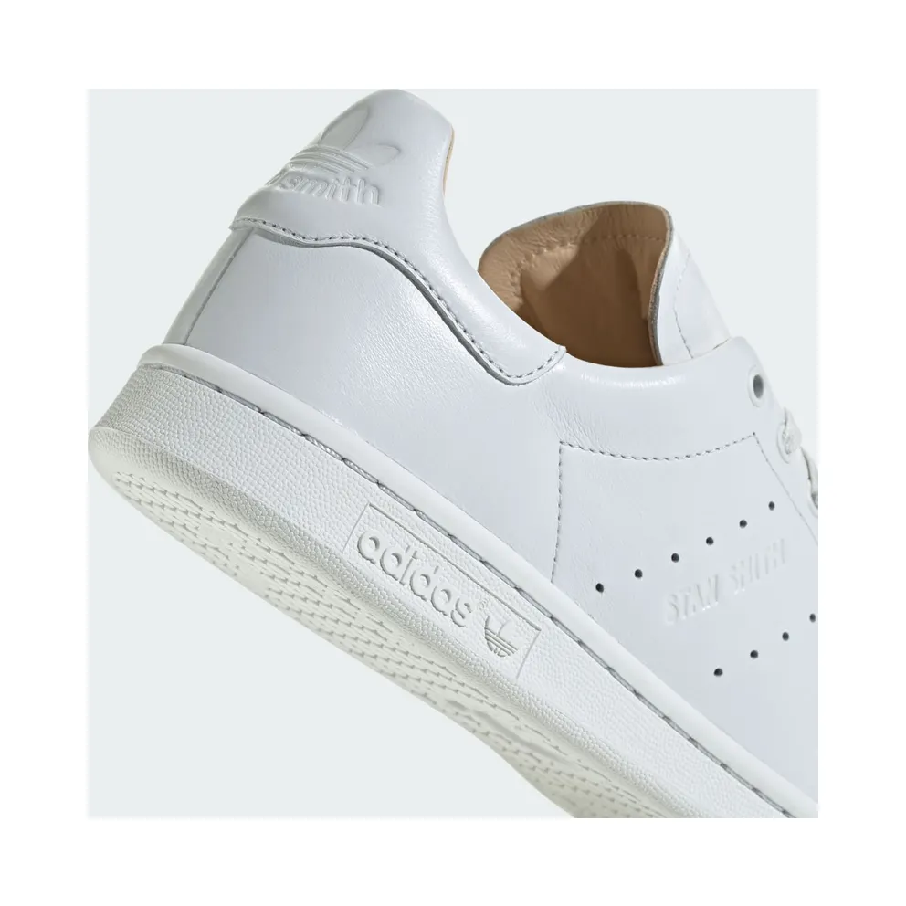 adidas Stan Smith Lux Crystal White Sand Strata (IH2451)
