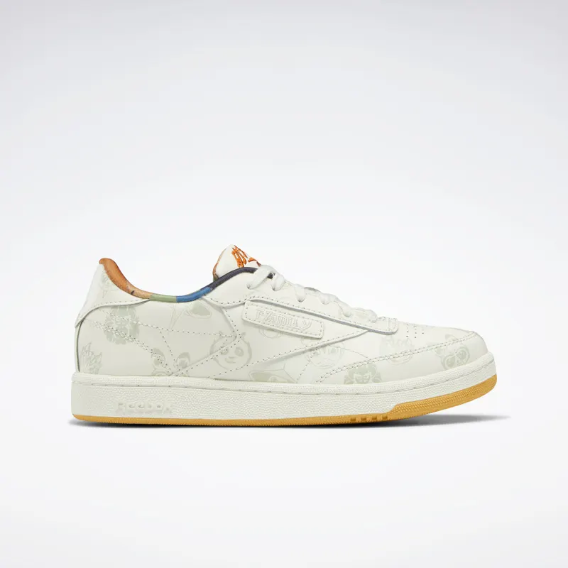 reebok-club-c H01194
