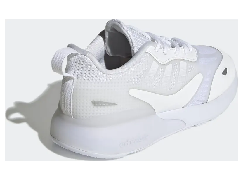 adidas-zx GY0795