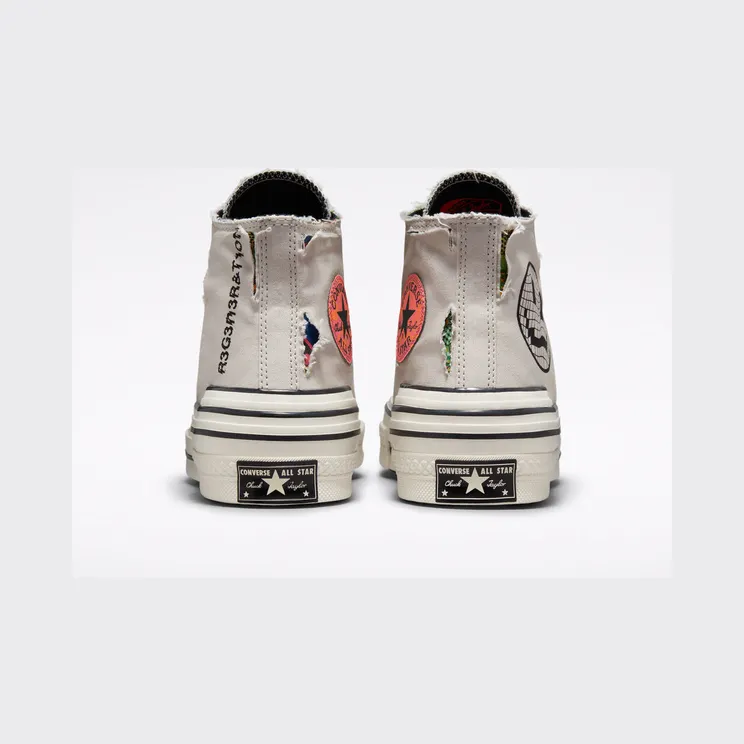 converse-chuck-taylor-all-star A00730C