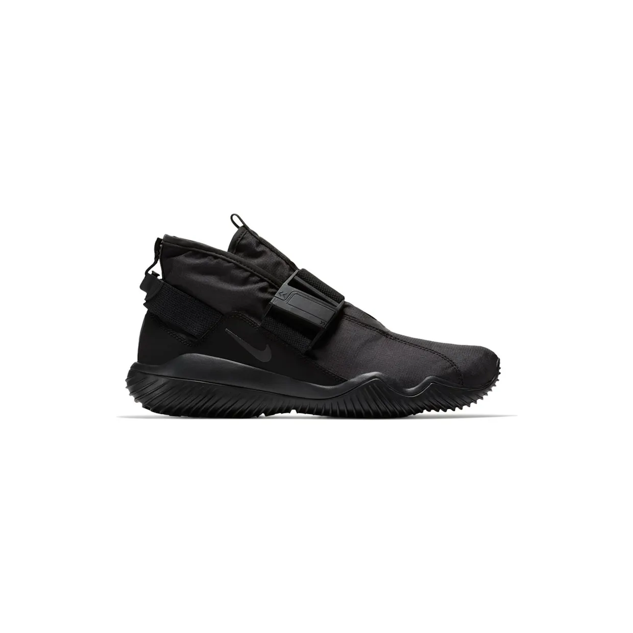 nike-komyuter 916823-001