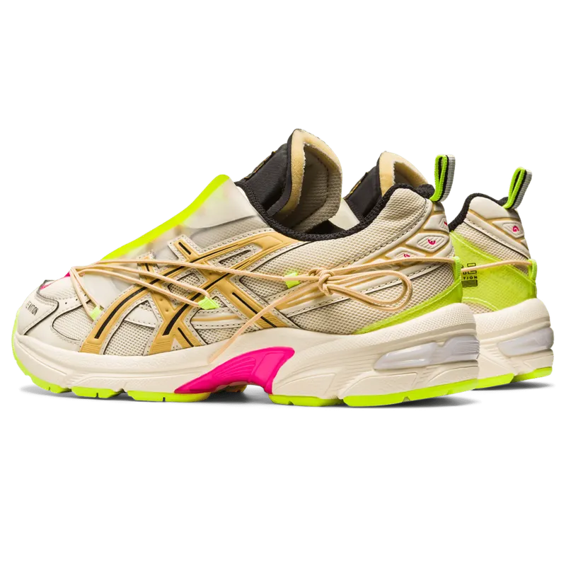 Asics GEL-1130™ Cream/Paper Bag (1203A244.100)
