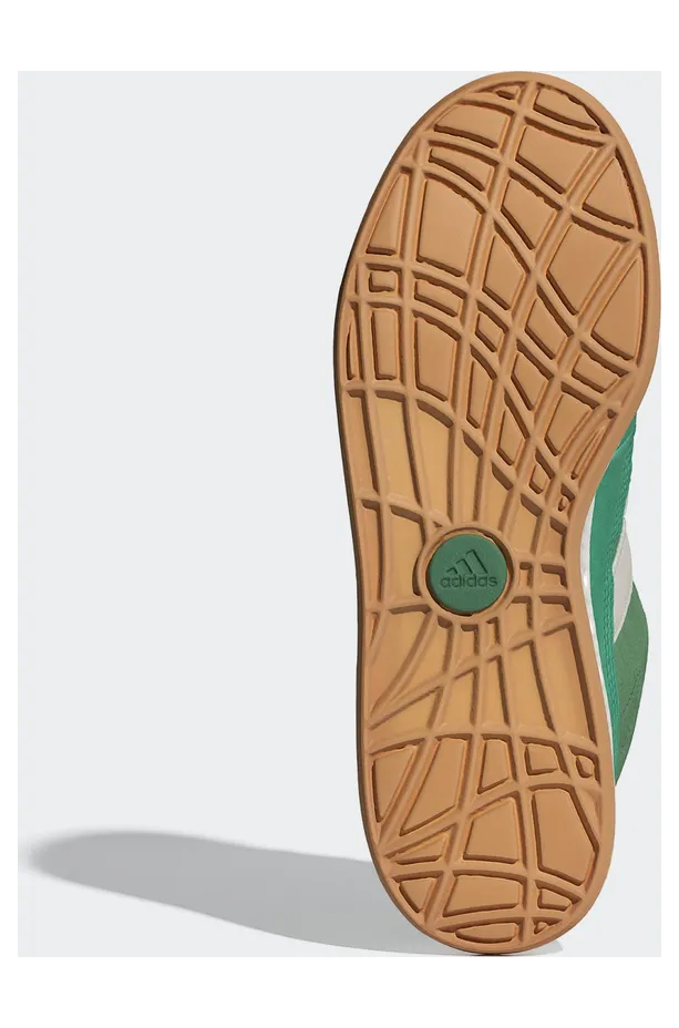 adidas-adimatic ID8267