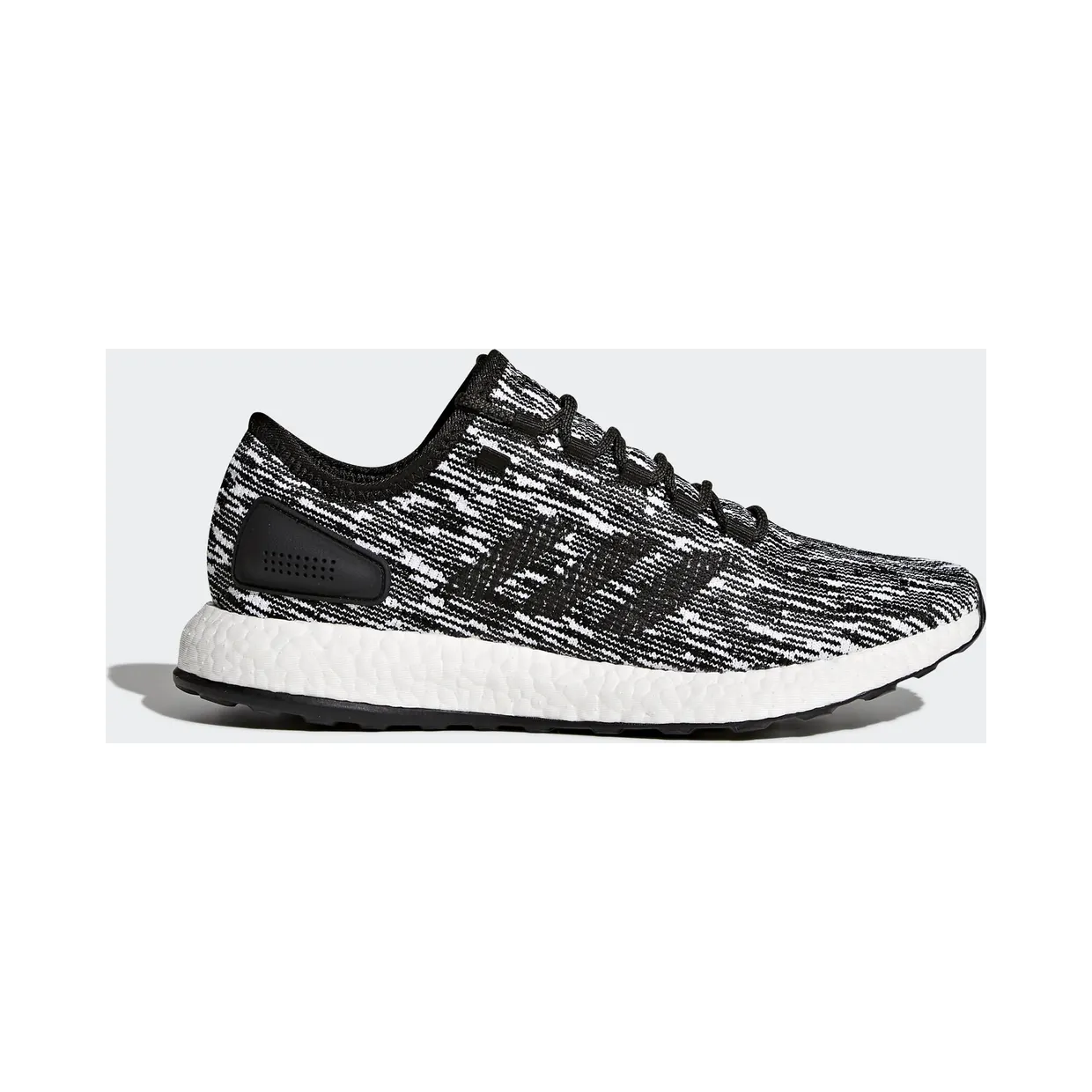 adidas-pureboost BB6280