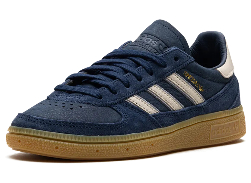 adidas-handball IH0136