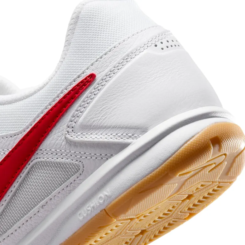nike-gato HQ6019-102