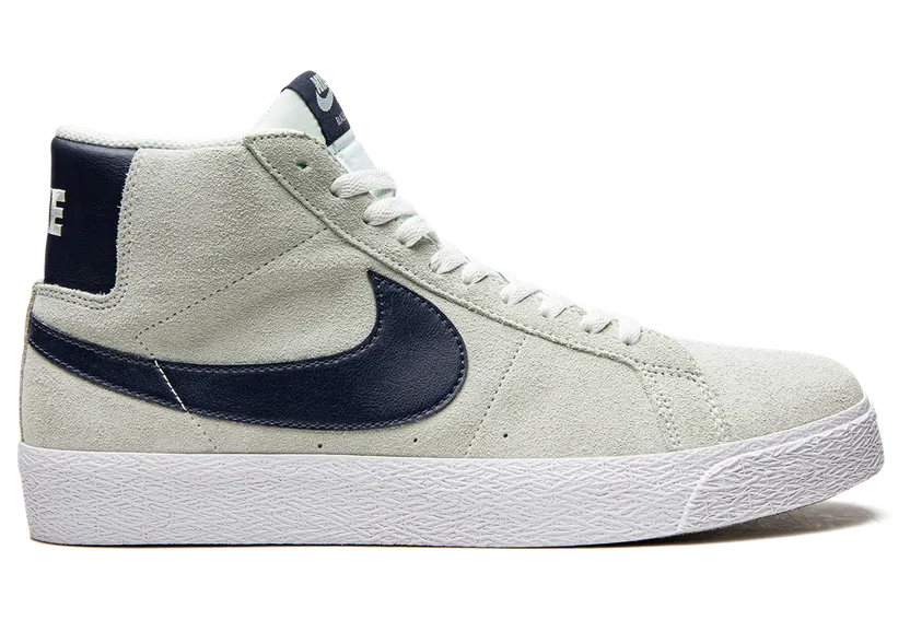 nike-zoom 864349-303
