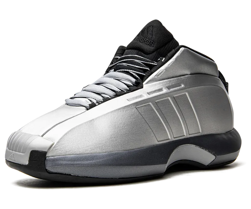 adidas-crazy GY2410